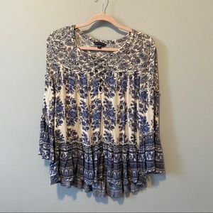 American eagle 🦅 shirt